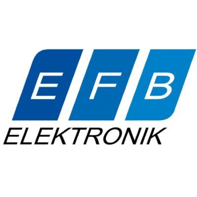 EFB-Elektronik GmbH