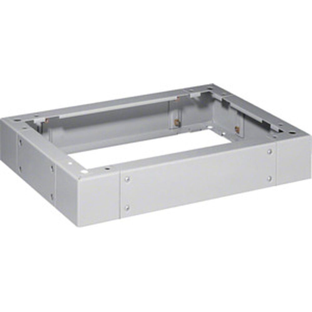 Hager Sockelleiste FZ922D