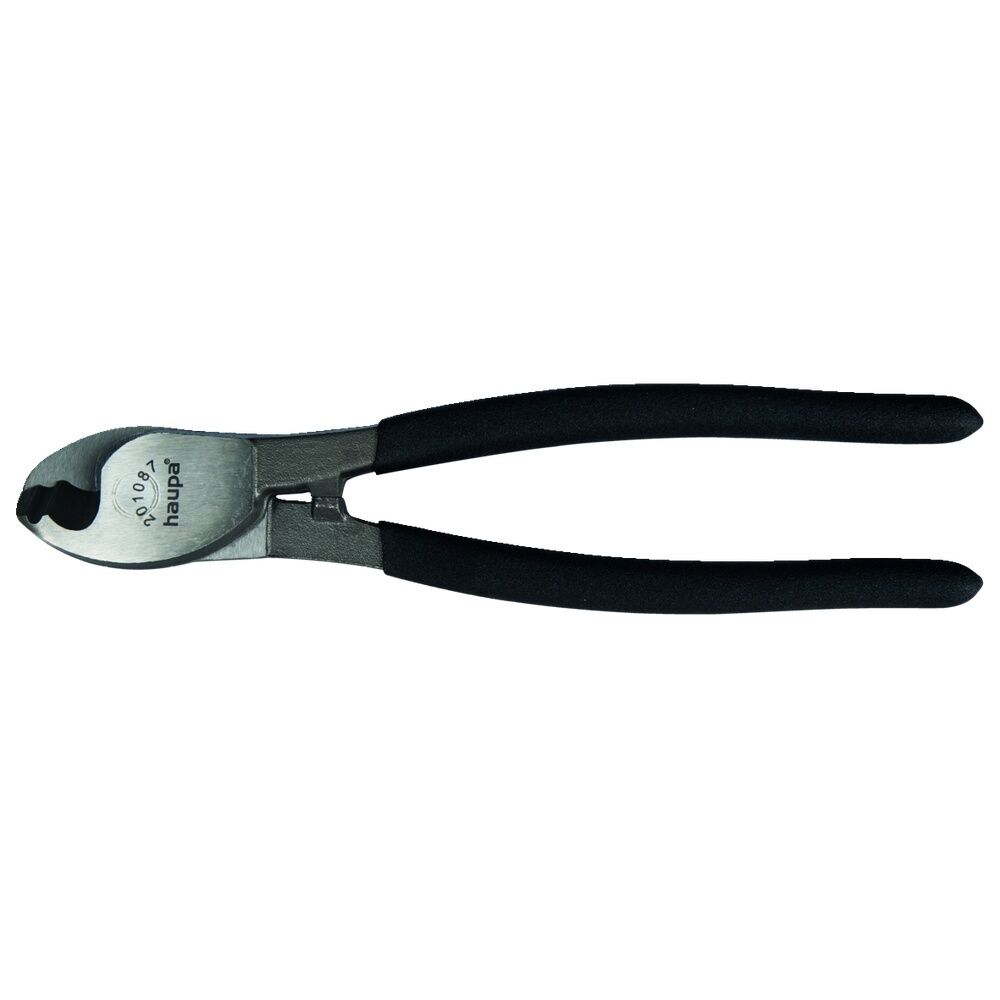 Haupa Kabelschneider 201087
