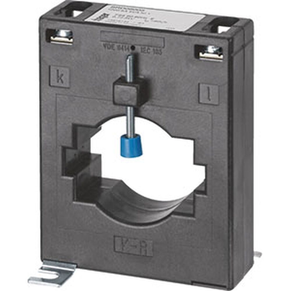 Hager Stromwandler SRD08005