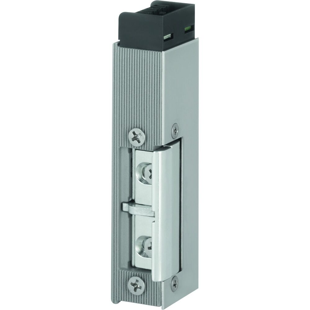 Assa Abloy Elektro Türöffner 142USR-05135Q34