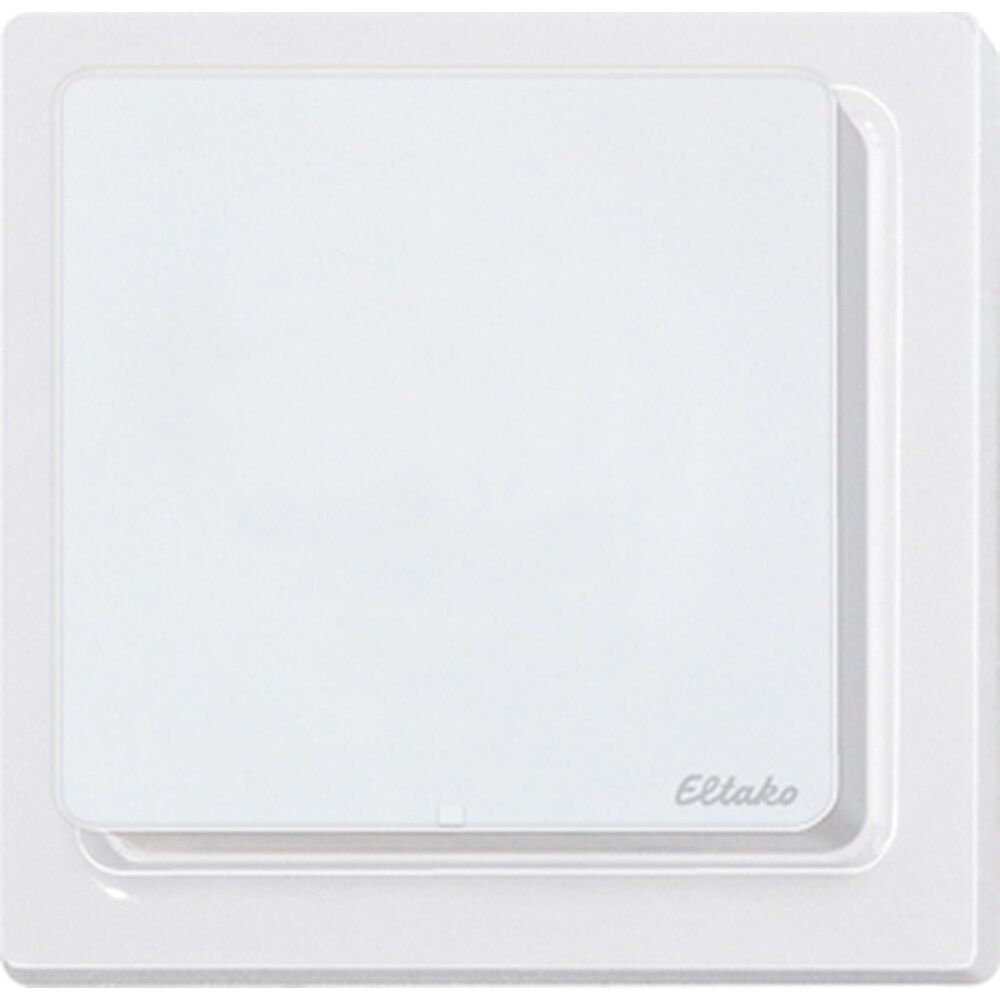 ELTAKO Funk Empfangsantennen 30065016 Typ FEM65-wg