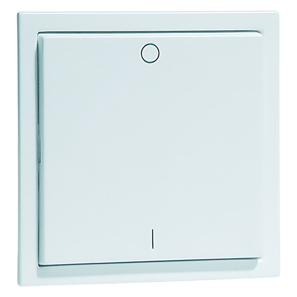 Peha Wandsender 00045113 Typ D 20.450.192 FU-BLS