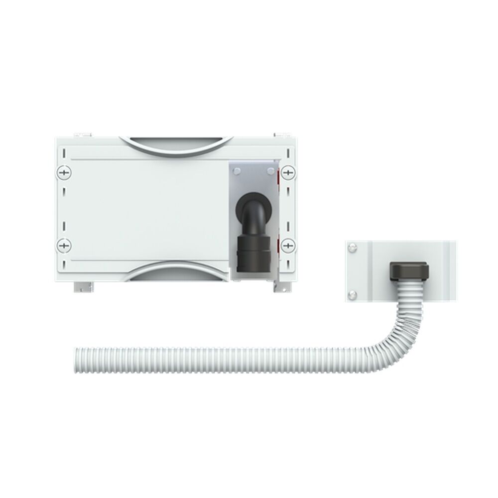 Striebel & John Bausatz 2CPX041816R9999 Typ MBV181