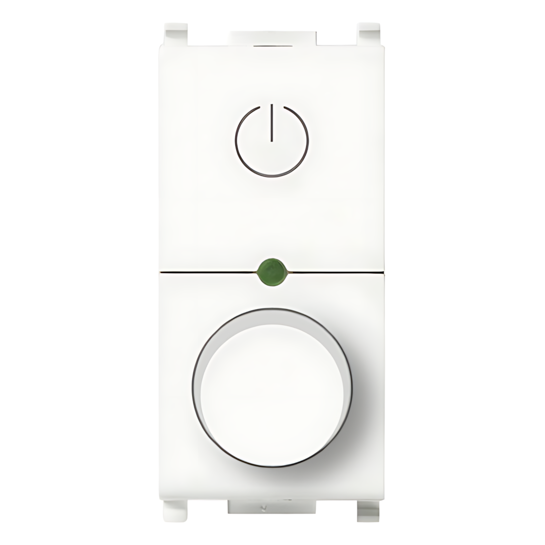 VIMAR Dreh Dimmer 14136.1