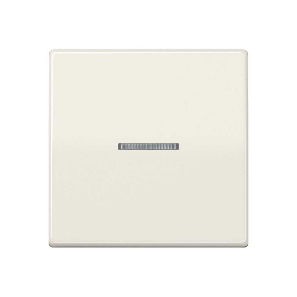 Jung Funk Steuertaste Standard FMAS1700