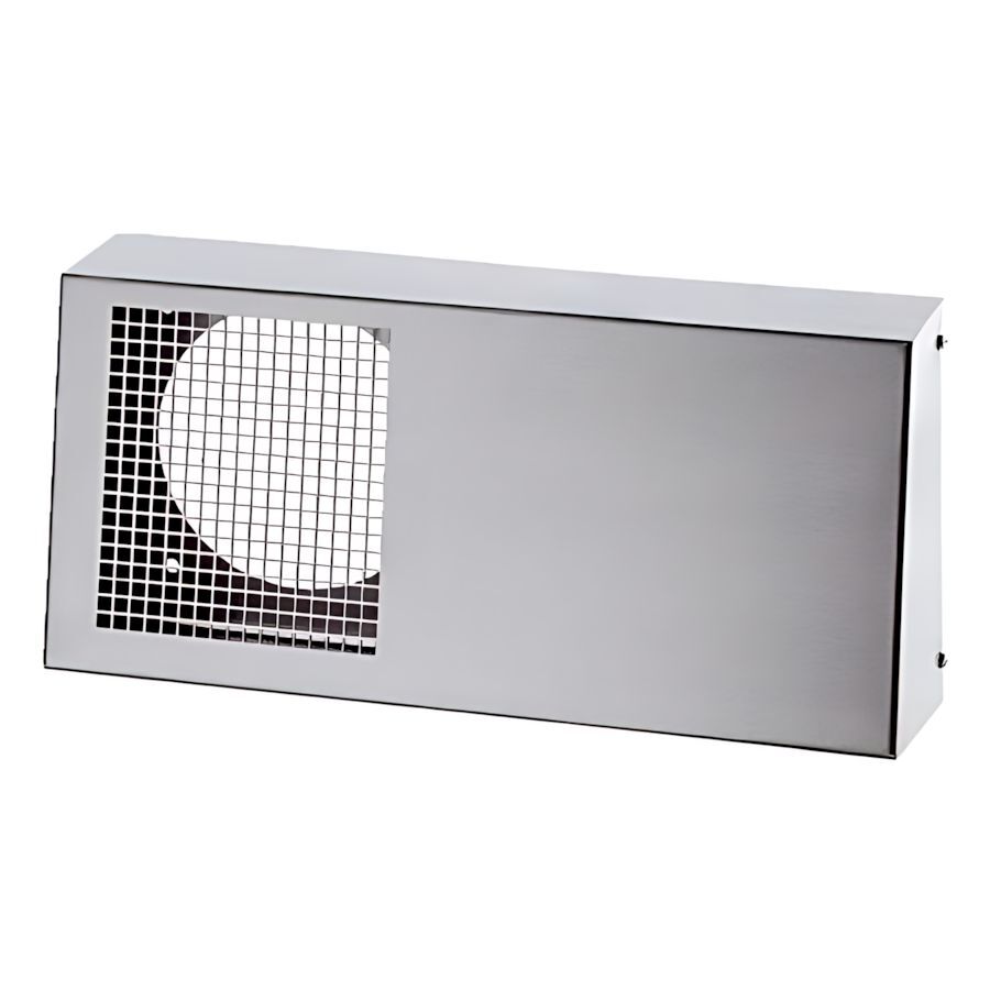 Maico Fassadenabschluss 0093.1440 Typ Duo FAE