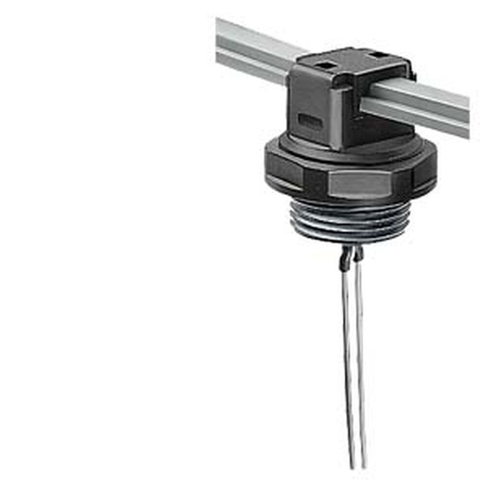 Siemens Leitungsadapter 3RK1901-3QM10