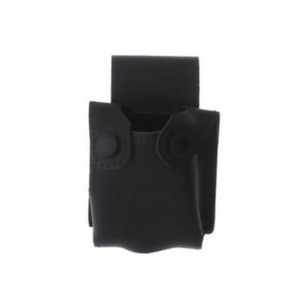 Pepperl+Fuchs Ledertasche 484512 Typ LC RL01