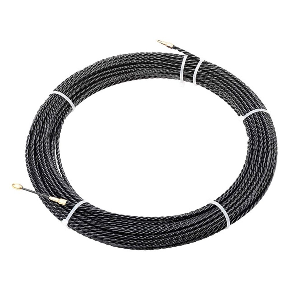 Cimco Kati Twist  6,0 40m Beutel 142565