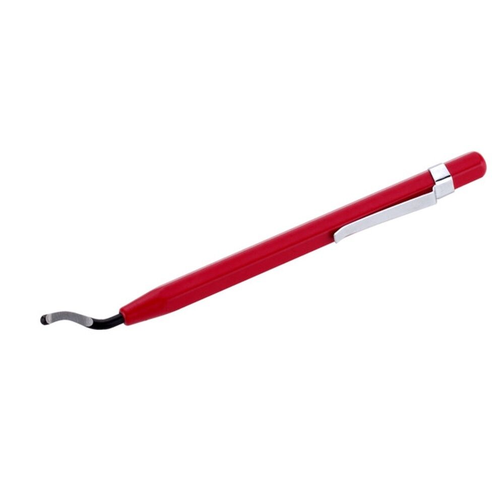 Cimco Entgrater 208500