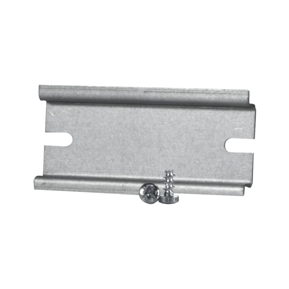 f-tronic Hutschiene 7390137 Typ NCHS11