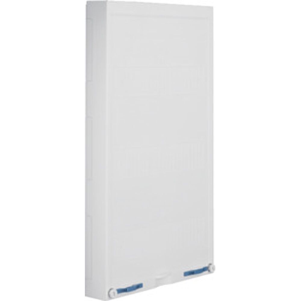 Hager Ersatzabdeckung ZU79G