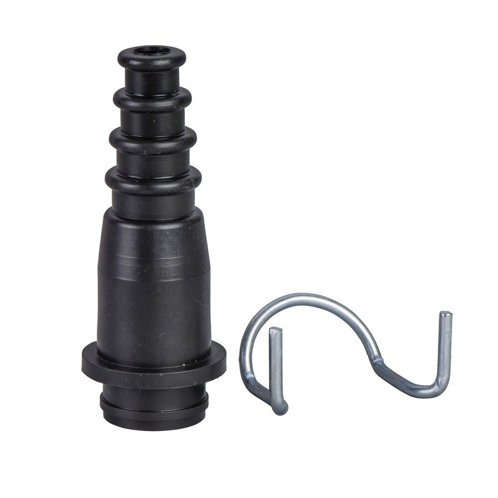 Schneider Electric Kabeltülle XACA913