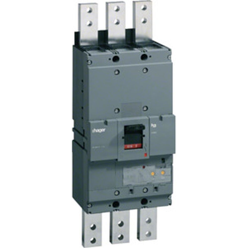Hager Leistungsschalter HEF980H