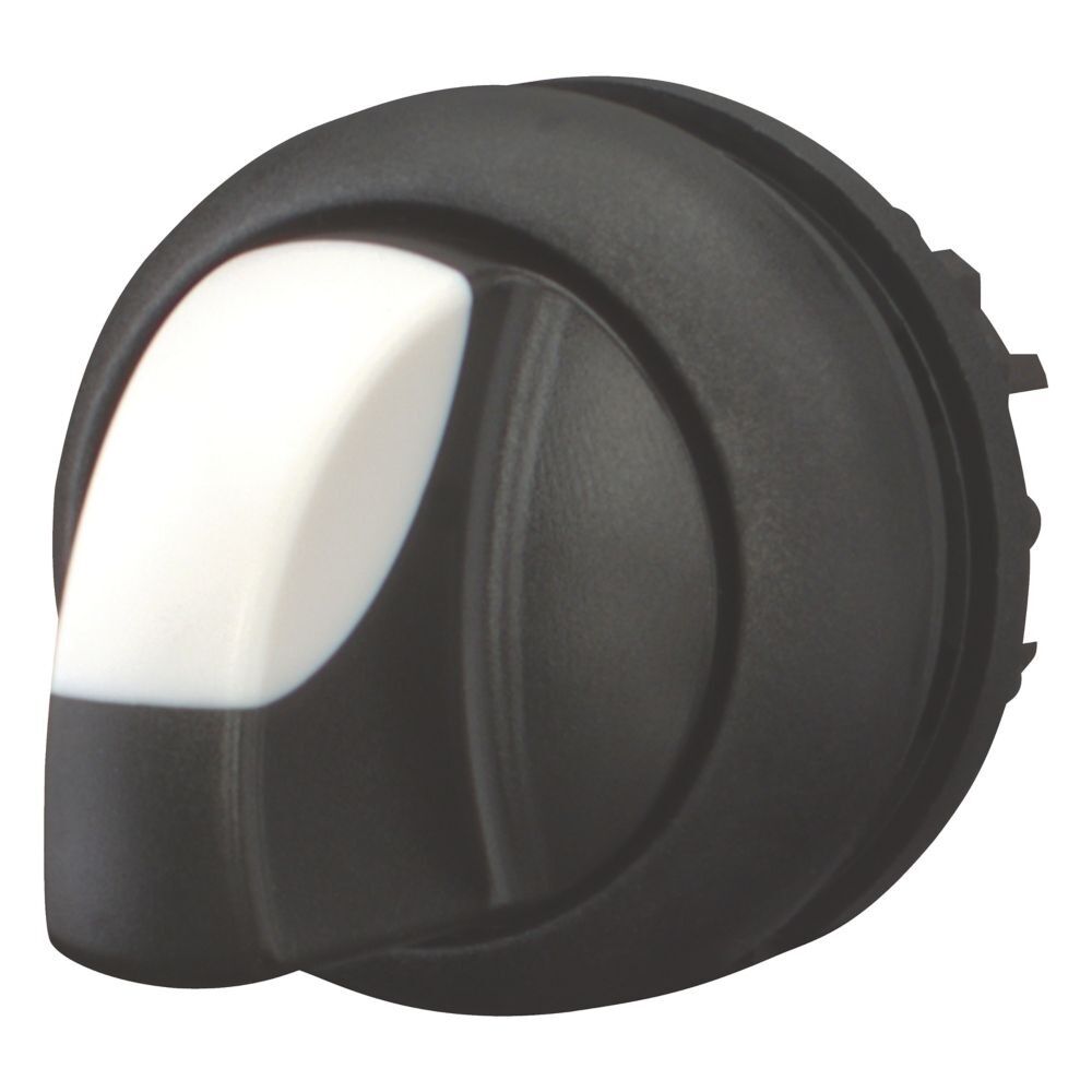 Eaton Wahltaste 217437 Typ M22S-WRK3-*