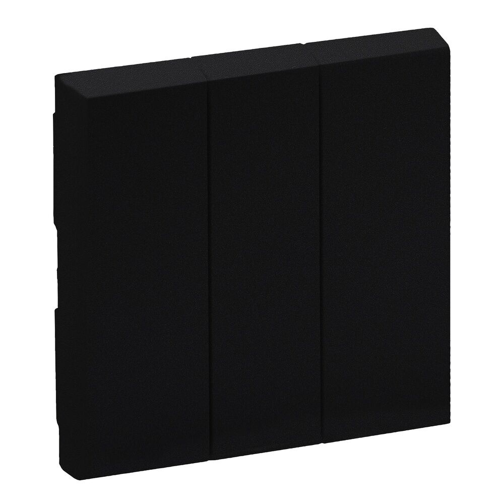 Legrand Niloe Step Wippe f. 3fach Schalter 864503