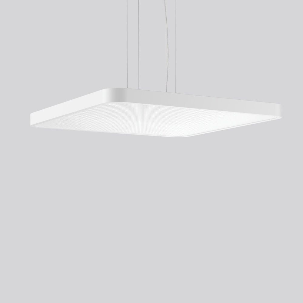 RZB Pendelleuchte 312447.002.730