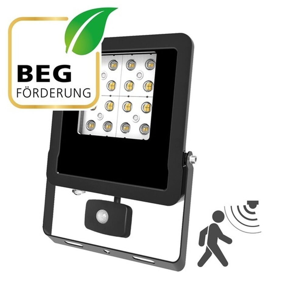 EVN Wallpainter LFE300940BM 