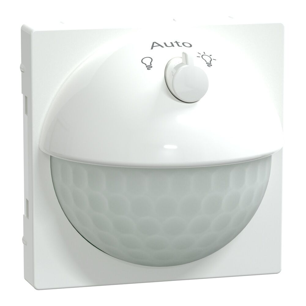 Merten ARGUS 180 Sensor Modul MEG5711-0325