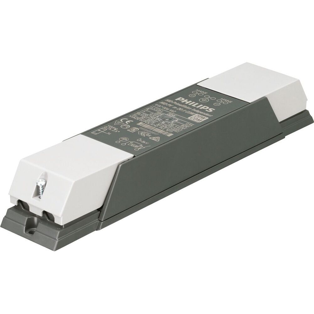 Signify Philips Vorschaltgerät 89060000 Typ HID-PV m 20 /I CDM 220-240V 50/60Hz
