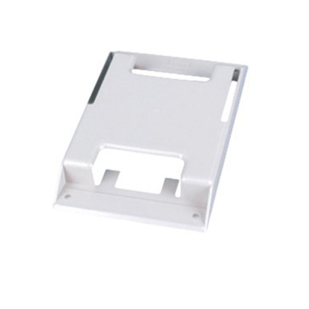 Eaton Schaltplantasche 002277 Typ SPT6