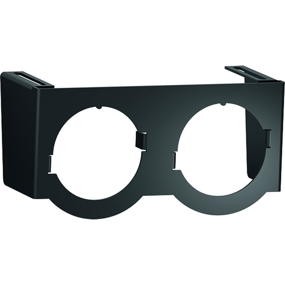 Bachmann Holder 926.502