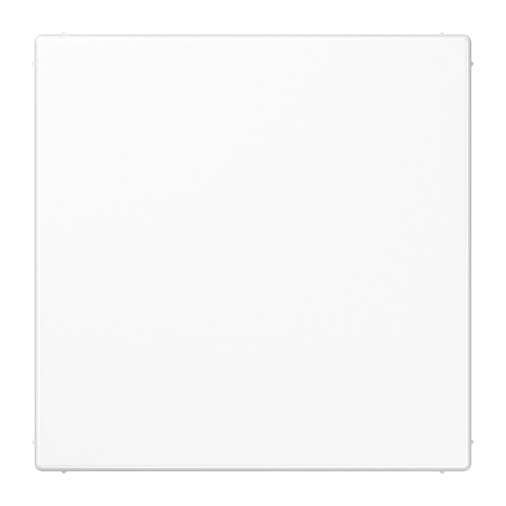 Jung Netzteil NRS LS 0834 NT WW