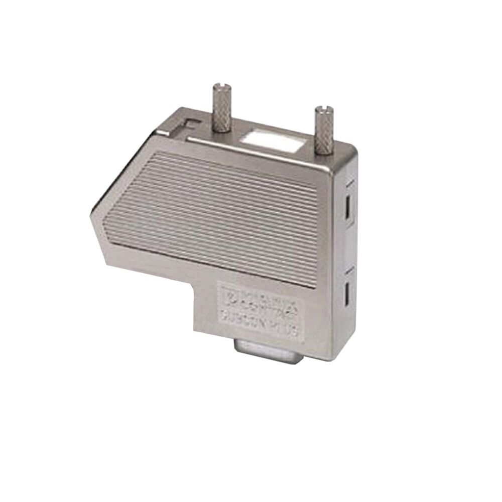 Schneider Electric Stecker VW3M3802