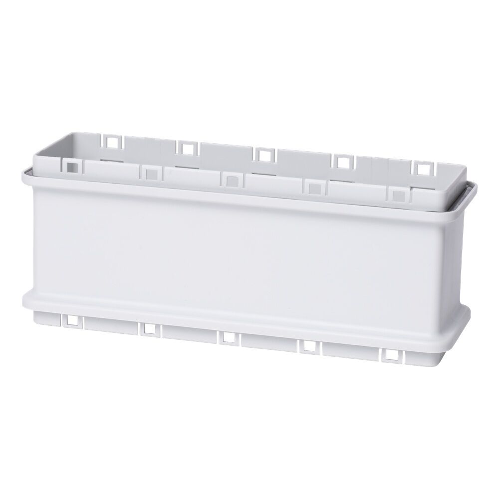 f-tronic Verbinder 7290217 Typ NVB