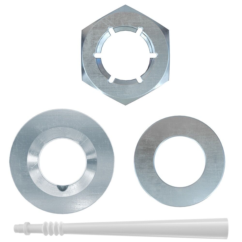 Fischer Dynamik Set 568789 Typ Dynamik Set M20 R