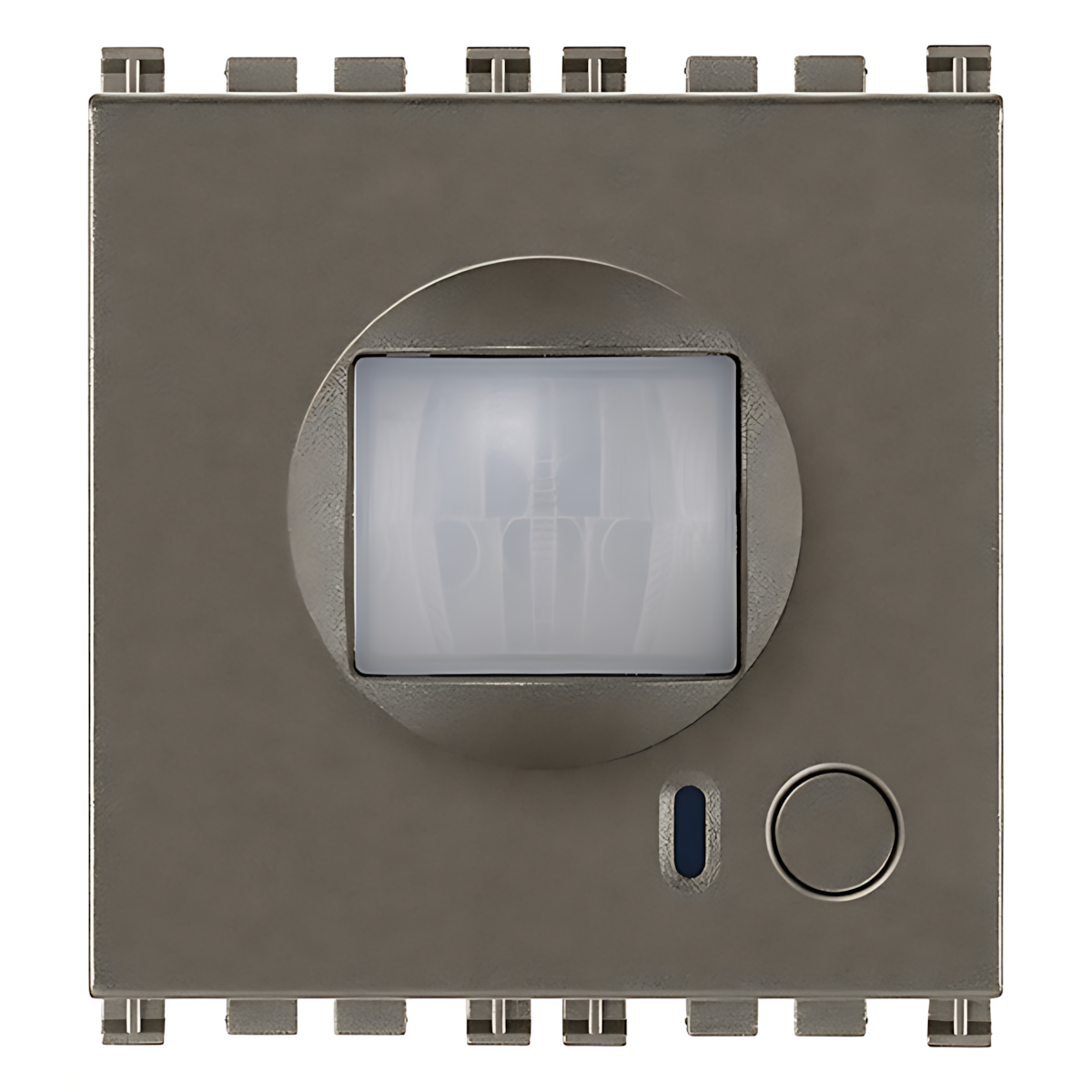 VIMAR IR Bewegungsmelder KNX 19850.M