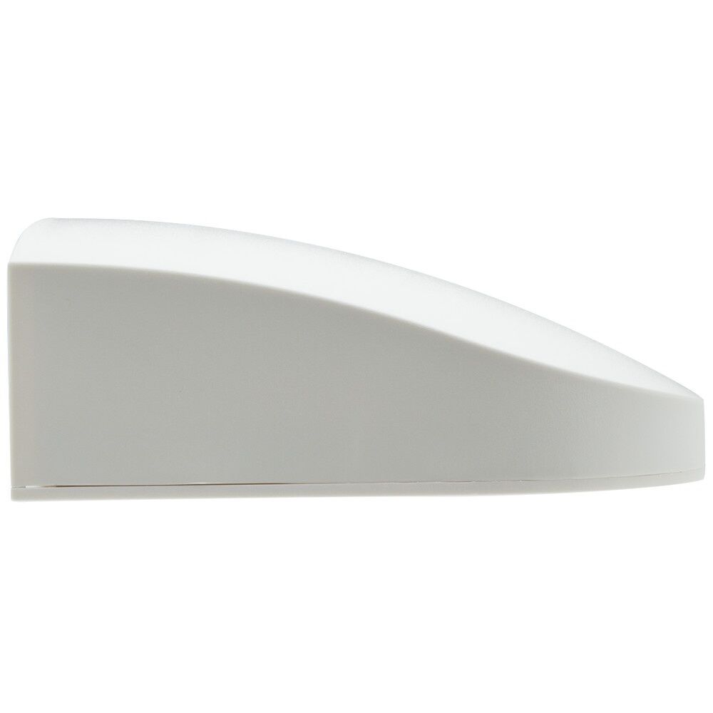 B.E.G. Brück Wandhalterung 92441 Typ Wandhalterung für PD4-AP