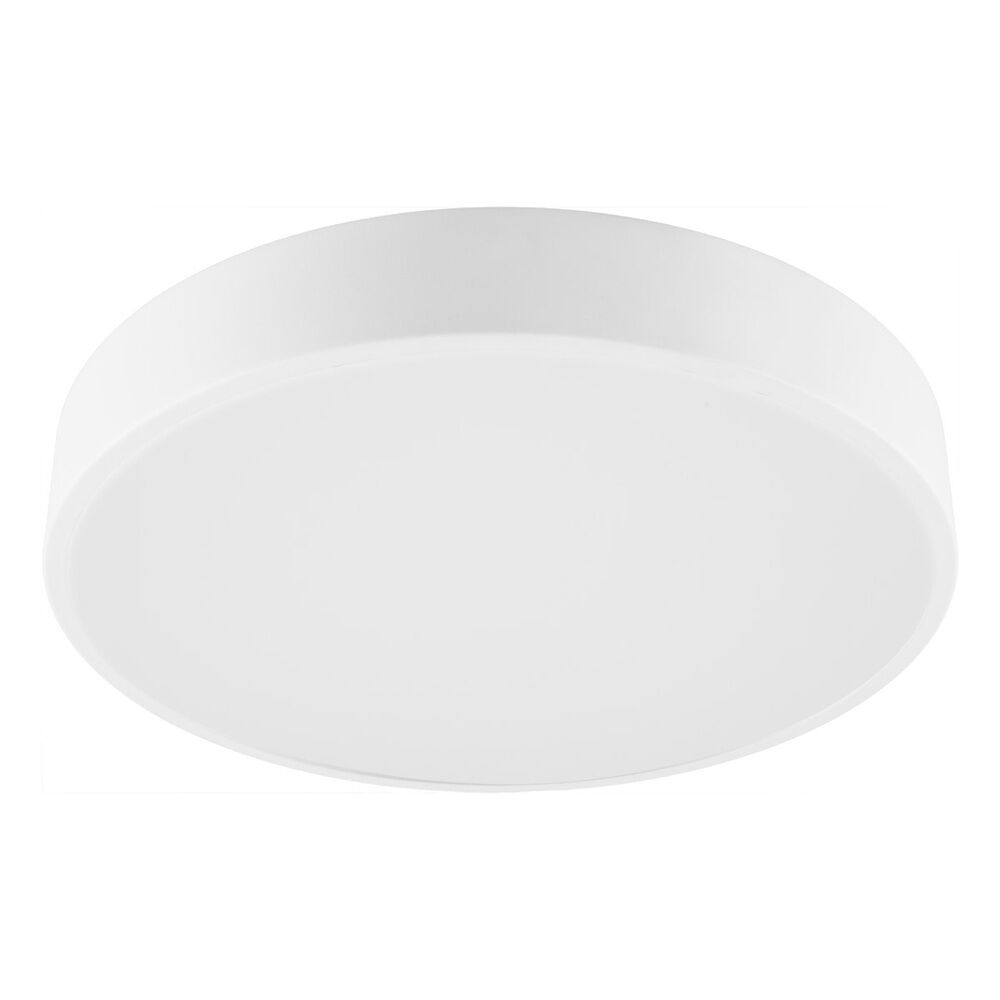 EVN Deckenanbauleuchte DUT400125