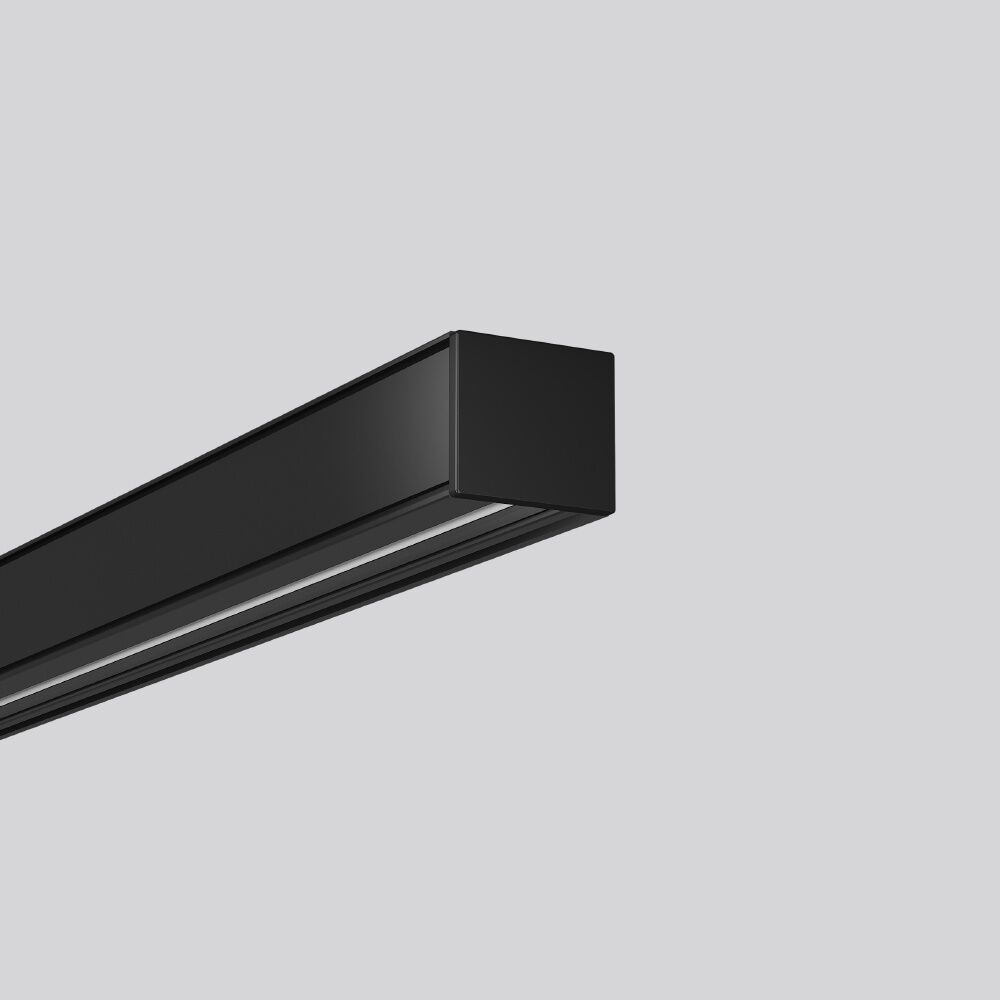 RZB Abschlussstück 701087.003