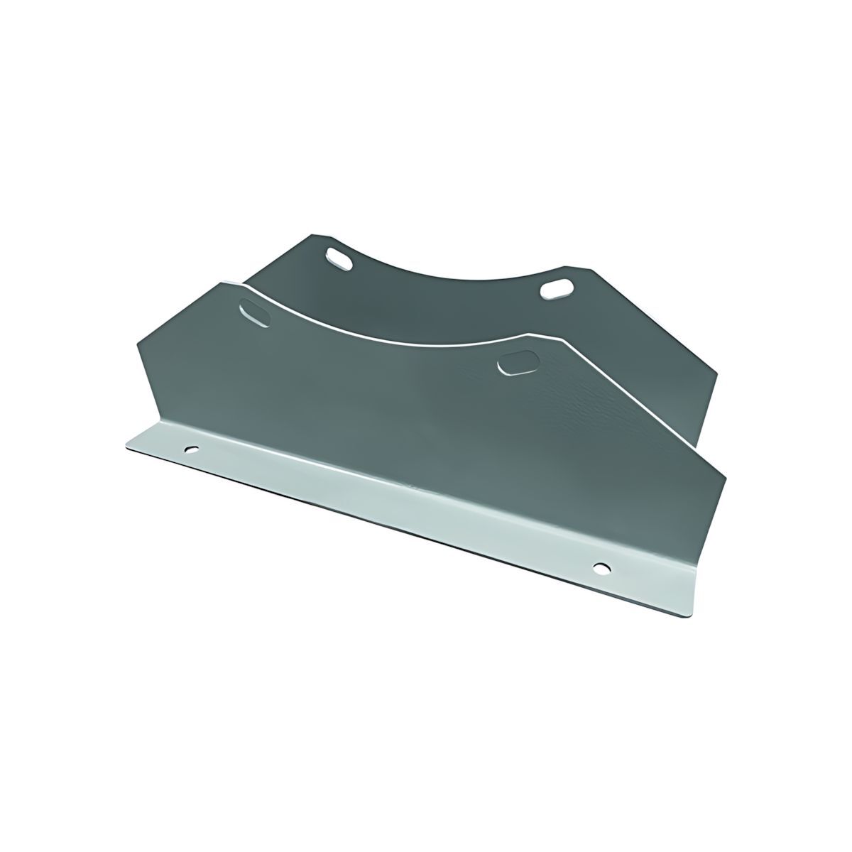 Maico Befestigungsfuß 0073.0229 Typ FUI 100