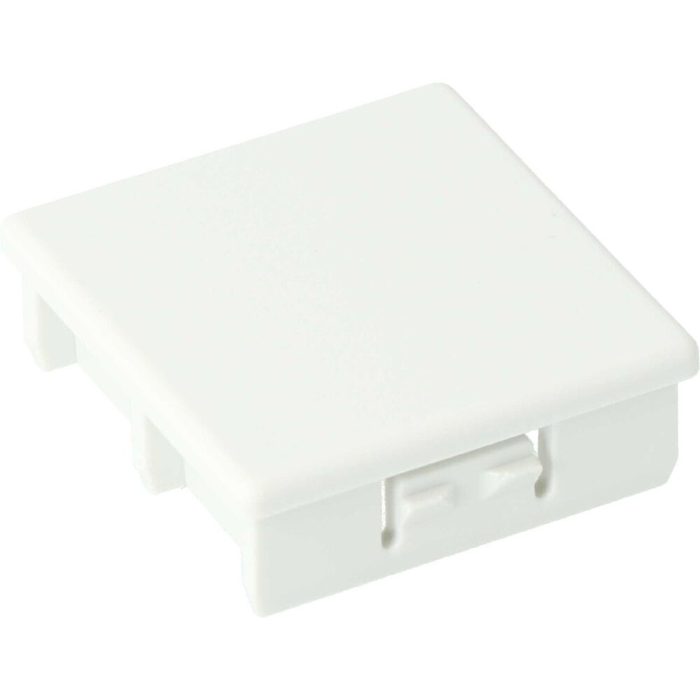 Kaiser Adapter AT1970