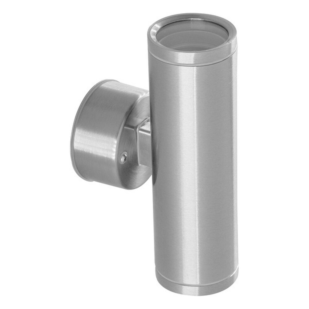 EVN Wand Anbauleuchte 104100