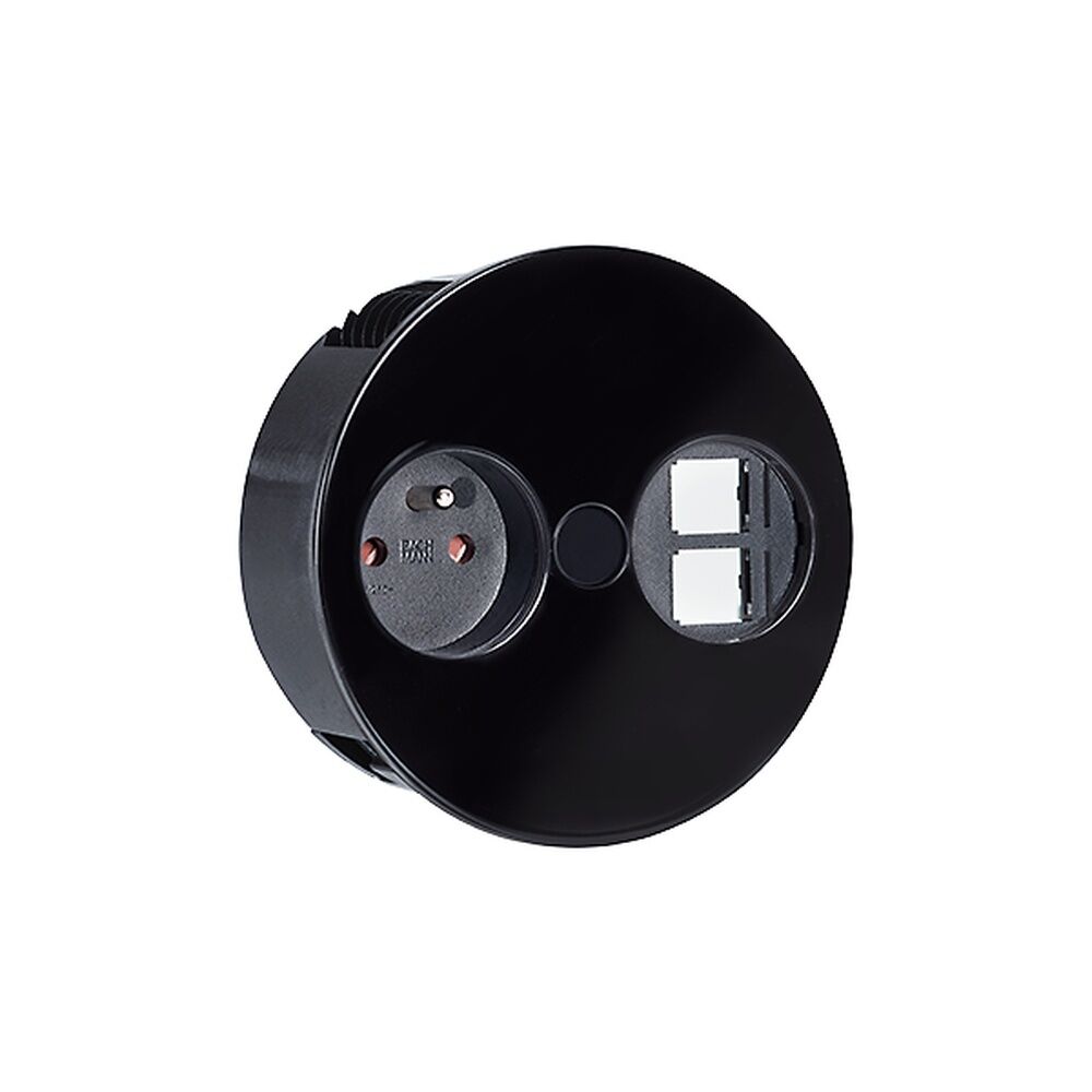 Bachmann Anschlussfeld 931.134