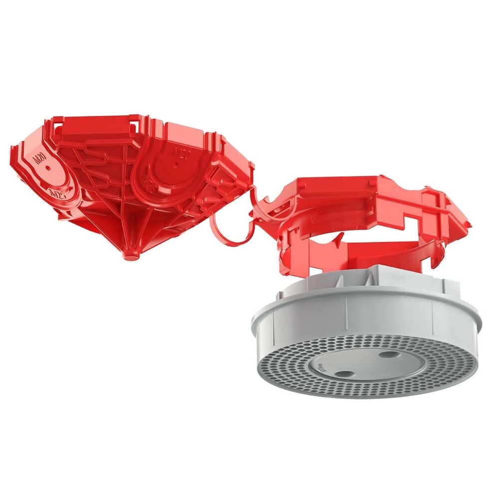 Kaiser Universal Deckenauslass 1249-13