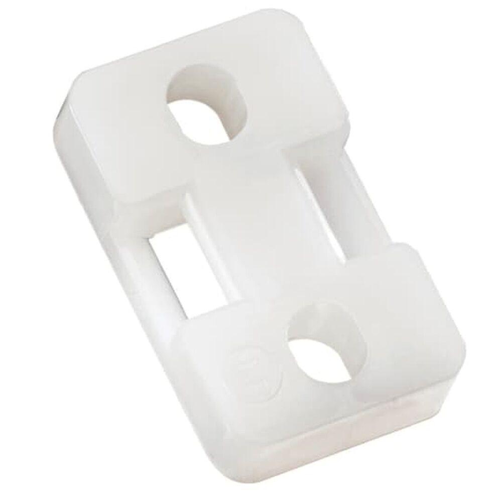 ABB Befestigungssockel 7TAG009880R0012 Typ TC815-TB