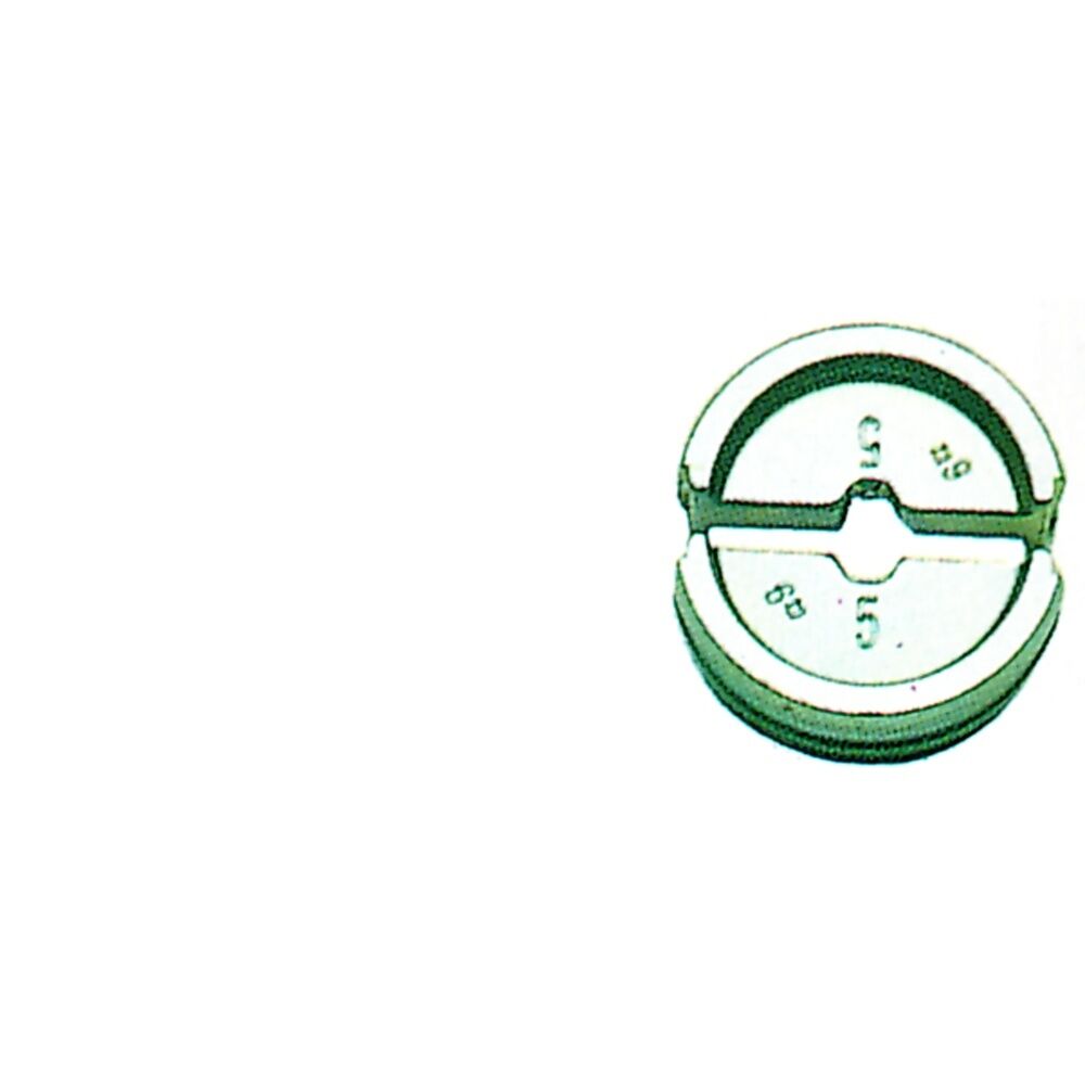 Haupa Presseinsatz 215032