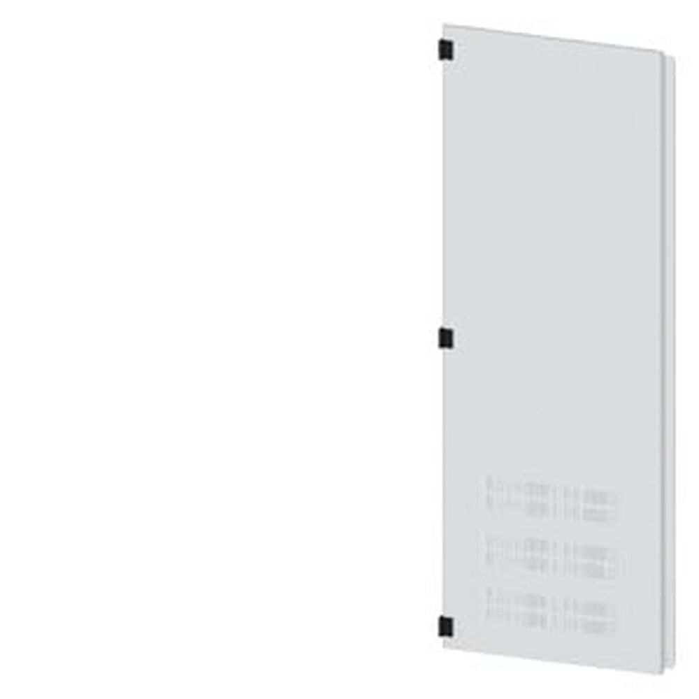 Siemens Türhälfte 8MF1860-2UT25-2BA2