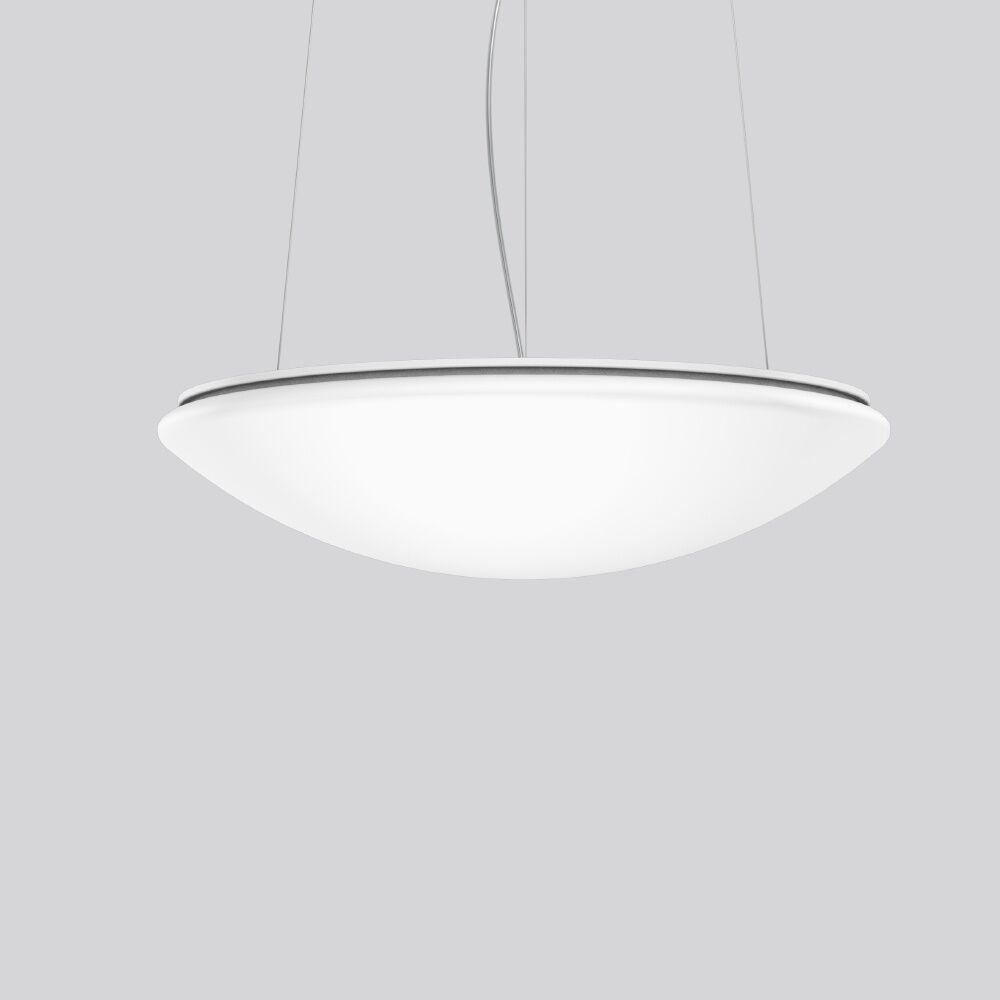 RZB Pendelleuchte 311924.002.3.76