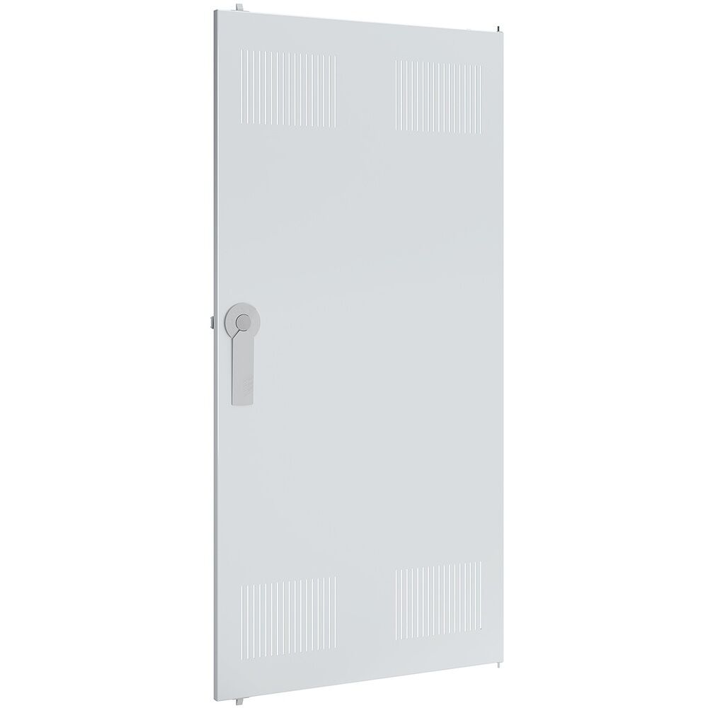 ABN U M S Gehäusetür GTP7BL