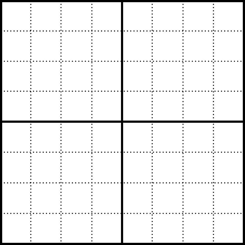 Siedle Rahmen 200029185-00 Typ KR 611-8/8-0 W