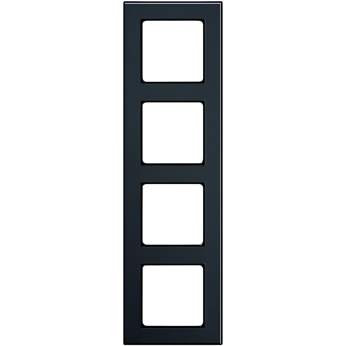 Peha Rahmen 00191091 Typ D 20.674.221.192