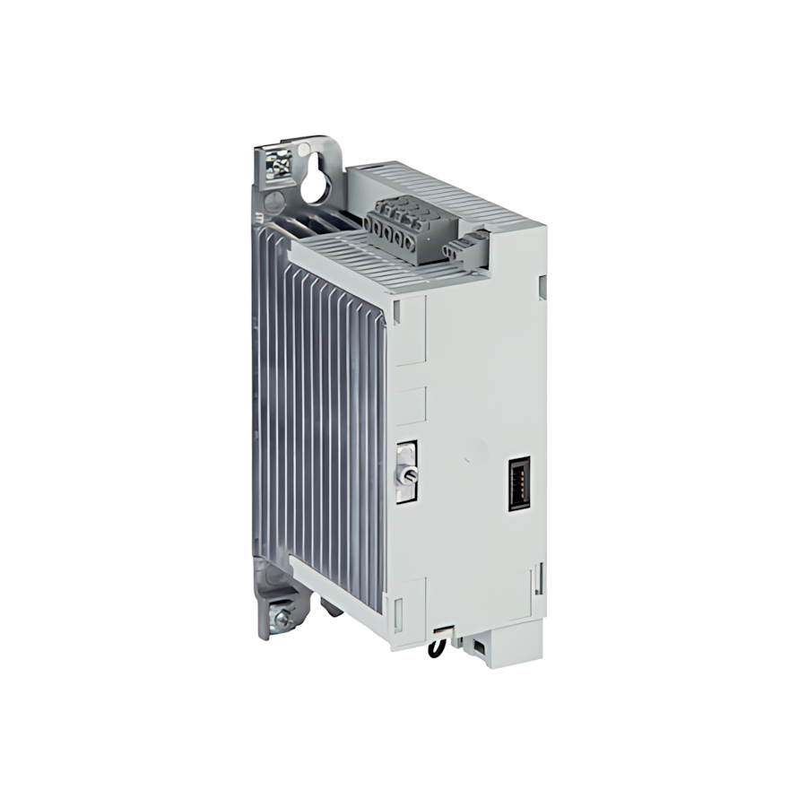 Lovato Electric Frequenzumrichter VLB30015A480XX