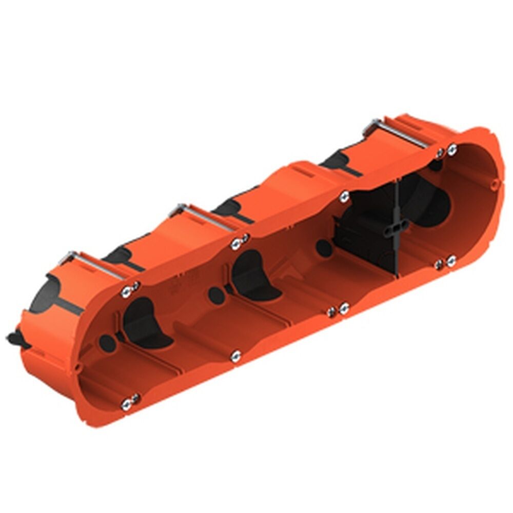 Kaiser Hohlwanddose 5024