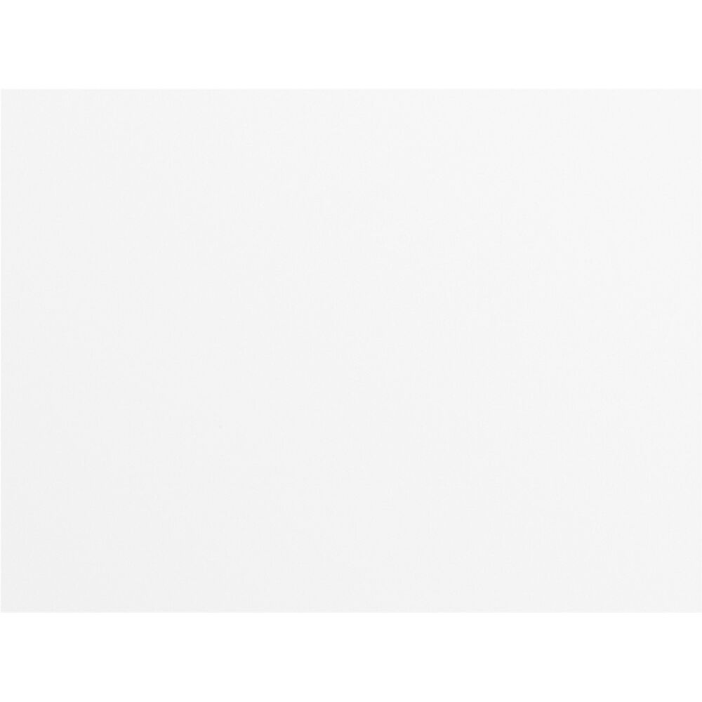 Gira Ruftastenabdeckung 5543902